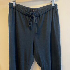 Rag & Bone Pull On Pants Sz S